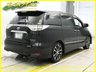 USED 2013 13 TOYOTA ESTIMA 2.4 Aeras Premium Edition, Auto, 7 Seats, Sunroof, 51K Miles +51+Panoramic Sunroof+CarPlay+Android Auto+Rear Monitor