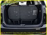 USED 2013 13 TOYOTA ESTIMA 2.4 Aeras Premium Edition, Auto, 7 Seats, Sunroof, 51K Miles +51+Panoramic Sunroof+CarPlay+Android Auto+Rear Monitor