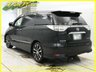 USED 2013 13 TOYOTA ESTIMA 2.4 Aeras Premium Edition, Auto, 7 Seats, Sunroof, 51K Miles +51+Panoramic Sunroof+CarPlay+Android Auto+Rear Monitor