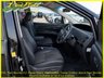 USED 2013 13 TOYOTA ESTIMA 2.4 Aeras Premium Edition, Auto, 7 Seats, Sunroof, 51K Miles +51+Panoramic Sunroof+CarPlay+Android Auto+Rear Monitor