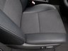 USED 2013 13 TOYOTA ESTIMA 2.4 Aeras Premium Edition, Auto, 7 Seats, Sunroof, 51K Miles +51+Panoramic Sunroof+CarPlay+Android Auto+Rear Monitor