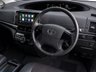 USED 2013 13 TOYOTA ESTIMA 2.4 Aeras Premium Edition, Auto, 7 Seats, Sunroof, 51K Miles +51+Panoramic Sunroof+CarPlay+Android Auto+Rear Monitor