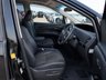 USED 2013 13 TOYOTA ESTIMA 2.4 Aeras Premium Edition, Auto, 7 Seats, Sunroof, 51K Miles +51+Panoramic Sunroof+CarPlay+Android Auto+Rear Monitor