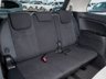 USED 2013 13 TOYOTA ESTIMA 2.4 Aeras Premium Edition, Auto, 7 Seats, Sunroof, 51K Miles +51+Panoramic Sunroof+CarPlay+Android Auto+Rear Monitor