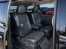 USED 2013 13 TOYOTA ESTIMA 2.4 Aeras Premium Edition, Auto, 7 Seats, Sunroof, 51K Miles +51+Panoramic Sunroof+CarPlay+Android Auto+Rear Monitor