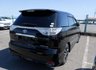 USED 2013 13 TOYOTA ESTIMA 2.4 Aeras Premium Edition, Auto, 7 Seats, Sunroof, 51K Miles +51+Panoramic Sunroof+CarPlay+Android Auto+Rear Monitor