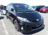 USED 2013 13 TOYOTA ESTIMA 2.4 Aeras Premium Edition, Auto, 7 Seats, Sunroof, 51K Miles +51+Panoramic Sunroof+CarPlay+Android Auto+Rear Monitor