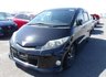 USED 2013 13 TOYOTA ESTIMA 2.4 Aeras Premium Edition, Auto, 7 Seats, Sunroof, 51K Miles +51+Panoramic Sunroof+CarPlay+Android Auto+Rear Monitor