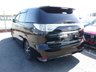 USED 2013 13 TOYOTA ESTIMA 2.4 Aeras Premium Edition, Auto, 7 Seats, Sunroof, 51K Miles +51+Panoramic Sunroof+CarPlay+Android Auto+Rear Monitor