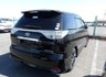 USED 2013 13 TOYOTA ESTIMA 2.4 Aeras Premium Edition, Auto, 7 Seats, Sunroof, 51K Miles +51+Panoramic Sunroof+CarPlay+Android Auto+Rear Monitor