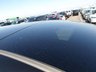 USED 2013 13 TOYOTA ESTIMA 2.4 Aeras Premium Edition, Auto, 7 Seats, Sunroof, 51K Miles +51+Panoramic Sunroof+CarPlay+Android Auto+Rear Monitor