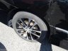 USED 2013 13 TOYOTA ESTIMA 2.4 Aeras Premium Edition, Auto, 7 Seats, Sunroof, 51K Miles +51+Panoramic Sunroof+CarPlay+Android Auto+Rear Monitor