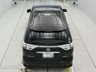 USED 2013 13 TOYOTA ESTIMA 2.4 Aeras Premium Edition, Auto, 7 Seats, Sunroof, 51K Miles +51+Panoramic Sunroof+CarPlay+Android Auto+Rear Monitor