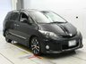 USED 2013 13 TOYOTA ESTIMA 2.4 Aeras Premium Edition, Auto, 7 Seats, Sunroof, 51K Miles +51+Panoramic Sunroof+CarPlay+Android Auto+Rear Monitor