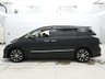USED 2013 13 TOYOTA ESTIMA 2.4 Aeras Premium Edition, Auto, 7 Seats, Sunroof, 51K Miles +51+Panoramic Sunroof+CarPlay+Android Auto+Rear Monitor