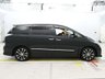 USED 2013 13 TOYOTA ESTIMA 2.4 Aeras Premium Edition, Auto, 7 Seats, Sunroof, 51K Miles +51+Panoramic Sunroof+CarPlay+Android Auto+Rear Monitor