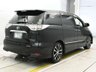 USED 2013 13 TOYOTA ESTIMA 2.4 Aeras Premium Edition, Auto, 7 Seats, Sunroof, 51K Miles +51+Panoramic Sunroof+CarPlay+Android Auto+Rear Monitor