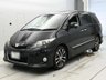 USED 2013 13 TOYOTA ESTIMA 2.4 Aeras Premium Edition, Auto, 7 Seats, Sunroof, 51K Miles +51+Panoramic Sunroof+CarPlay+Android Auto+Rear Monitor