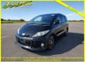 USED 2013 13 TOYOTA ESTIMA 2.4 Aeras Premium Edition, Auto, 7 Seats, Sunroof, 51K Miles +51+Panoramic Sunroof+CarPlay+Android Auto+Rear Monitor