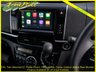 USED 2013 13 TOYOTA ESTIMA 2.4 Aeras Premium Edition, Auto, 7 Seats, Sunroof, 51K Miles +51+Panoramic Sunroof+CarPlay+Android Auto+Rear Monitor