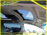 USED 2013 13 TOYOTA ESTIMA 2.4 Aeras Premium Edition, Auto, 7 Seats, Sunroof, 51K Miles +51+Panoramic Sunroof+CarPlay+Android Auto+Rear Monitor