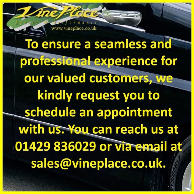 View our TOYOTA ESTIMA