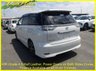 USED 2013 62 TOYOTA ESTIMA 2.4 Aeras Premium Edition, Auto, 7 Seats, Sunroof, 40K Miles, Grade 4.5. +40K+Half Leather+CarPlay+Android Auto+Power Doors on Both Sides+