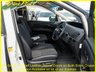 USED 2013 62 TOYOTA ESTIMA 2.4 Aeras Premium Edition, Auto, 7 Seats, Sunroof, 40K Miles, Grade 4.5. +40K+Half Leather+CarPlay+Android Auto+Power Doors on Both Sides+