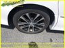 USED 2013 62 TOYOTA ESTIMA 2.4 Aeras Premium Edition, Auto, 7 Seats, Sunroof, 40K Miles, Grade 4.5. +40K+Half Leather+CarPlay+Android Auto+Power Doors on Both Sides+