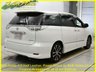 USED 2013 62 TOYOTA ESTIMA 2.4 Aeras Premium Edition, Auto, 7 Seats, Sunroof, 40K Miles, Grade 4.5. +40K+Half Leather+CarPlay+Android Auto+Power Doors on Both Sides+