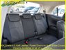 USED 2013 62 TOYOTA ESTIMA 2.4 Aeras Premium Edition, Auto, 7 Seats, Sunroof, 40K Miles, Grade 4.5. +40K+Half Leather+CarPlay+Android Auto+Power Doors on Both Sides+