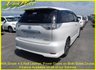 USED 2013 62 TOYOTA ESTIMA 2.4 Aeras Premium Edition, Auto, 7 Seats, Sunroof, 40K Miles, Grade 4.5. +40K+Half Leather+CarPlay+Android Auto+Power Doors on Both Sides+
