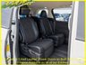 USED 2013 62 TOYOTA ESTIMA 2.4 Aeras Premium Edition, Auto, 7 Seats, Sunroof, 40K Miles, Grade 4.5. +40K+Half Leather+CarPlay+Android Auto+Power Doors on Both Sides+