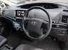 USED 2013 62 TOYOTA ESTIMA 2.4 Aeras Premium Edition, Auto, 7 Seats, Sunroof, 40K Miles, Grade 4.5. +40K+Half Leather+CarPlay+Android Auto+Power Doors on Both Sides+