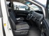 USED 2013 62 TOYOTA ESTIMA 2.4 Aeras Premium Edition, Auto, 7 Seats, Sunroof, 40K Miles, Grade 4.5. +40K+Half Leather+CarPlay+Android Auto+Power Doors on Both Sides+
