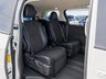 USED 2013 62 TOYOTA ESTIMA 2.4 Aeras Premium Edition, Auto, 7 Seats, Sunroof, 40K Miles, Grade 4.5. +40K+Half Leather+CarPlay+Android Auto+Power Doors on Both Sides+