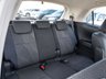 USED 2013 62 TOYOTA ESTIMA 2.4 Aeras Premium Edition, Auto, 7 Seats, Sunroof, 40K Miles, Grade 4.5. +40K+Half Leather+CarPlay+Android Auto+Power Doors on Both Sides+