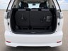 USED 2013 62 TOYOTA ESTIMA 2.4 Aeras Premium Edition, Auto, 7 Seats, Sunroof, 40K Miles, Grade 4.5. +40K+Half Leather+CarPlay+Android Auto+Power Doors on Both Sides+