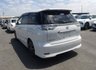 USED 2013 62 TOYOTA ESTIMA 2.4 Aeras Premium Edition, Auto, 7 Seats, Sunroof, 40K Miles, Grade 4.5. +40K+Half Leather+CarPlay+Android Auto+Power Doors on Both Sides+