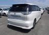 USED 2013 62 TOYOTA ESTIMA 2.4 Aeras Premium Edition, Auto, 7 Seats, Sunroof, 40K Miles, Grade 4.5. +40K+Half Leather+CarPlay+Android Auto+Power Doors on Both Sides+