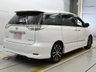 USED 2013 62 TOYOTA ESTIMA 2.4 Aeras Premium Edition, Auto, 7 Seats, Sunroof, 40K Miles, Grade 4.5. +40K+Half Leather+CarPlay+Android Auto+Power Doors on Both Sides+