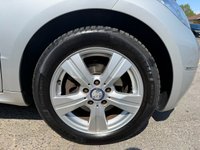 USED 2012 12 MERCEDES-BENZ A-CLASS 2.0 A160 CDI Avantgarde SE Hatchback 5dr Diesel CVT (142 g/km, 82 bhp) LOW MILEAGE AUTOMATIC A160 + SERVICE HISTORY + FRESH SERVICE + NEW MOT + CLEAN CONDITION THROUGHOUT + METALLIC SILVER COLOUR + SPEC INCLUDES CD/ RADIO, PART LEATHER INTERIOR, ALLOY WHEELS, FRONT FOGLIGHTS, REMOTE LOCKING, ELECTRIC WINDOWS AND MIRRORS + 3 MONTHS WARRANTY + 12 MONTHS AA BREAKDOWN COVER INCLUDED
