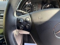 USED 2012 12 MERCEDES-BENZ A-CLASS 2.0 A160 CDI Avantgarde SE Hatchback 5dr Diesel CVT (142 g/km, 82 bhp) LOW MILEAGE AUTOMATIC A160 + SERVICE HISTORY + FRESH SERVICE + NEW MOT + CLEAN CONDITION THROUGHOUT + METALLIC SILVER COLOUR + SPEC INCLUDES CD/ RADIO, PART LEATHER INTERIOR, ALLOY WHEELS, FRONT FOGLIGHTS, REMOTE LOCKING, ELECTRIC WINDOWS AND MIRRORS + 3 MONTHS WARRANTY + 12 MONTHS AA BREAKDOWN COVER INCLUDED