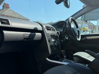 USED 2012 12 MERCEDES-BENZ A-CLASS 2.0 A160 CDI Avantgarde SE Hatchback 5dr Diesel CVT (142 g/km, 82 bhp) LOW MILEAGE AUTOMATIC A160 + SERVICE HISTORY + FRESH SERVICE + NEW MOT + CLEAN CONDITION THROUGHOUT + METALLIC SILVER COLOUR + SPEC INCLUDES CD/ RADIO, PART LEATHER INTERIOR, ALLOY WHEELS, FRONT FOGLIGHTS, REMOTE LOCKING, ELECTRIC WINDOWS AND MIRRORS + 3 MONTHS WARRANTY + 12 MONTHS AA BREAKDOWN COVER INCLUDED