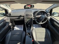 USED 2012 12 MERCEDES-BENZ A-CLASS 2.0 A160 CDI Avantgarde SE Hatchback 5dr Diesel CVT (142 g/km, 82 bhp) LOW MILEAGE AUTOMATIC A160 + SERVICE HISTORY + FRESH SERVICE + NEW MOT + CLEAN CONDITION THROUGHOUT + METALLIC SILVER COLOUR + SPEC INCLUDES CD/ RADIO, PART LEATHER INTERIOR, ALLOY WHEELS, FRONT FOGLIGHTS, REMOTE LOCKING, ELECTRIC WINDOWS AND MIRRORS + 3 MONTHS WARRANTY + 12 MONTHS AA BREAKDOWN COVER INCLUDED
