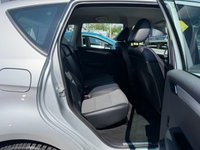 USED 2012 12 MERCEDES-BENZ A-CLASS 2.0 A160 CDI Avantgarde SE Hatchback 5dr Diesel CVT (142 g/km, 82 bhp) LOW MILEAGE AUTOMATIC A160 + SERVICE HISTORY + FRESH SERVICE + NEW MOT + CLEAN CONDITION THROUGHOUT + METALLIC SILVER COLOUR + SPEC INCLUDES CD/ RADIO, PART LEATHER INTERIOR, ALLOY WHEELS, FRONT FOGLIGHTS, REMOTE LOCKING, ELECTRIC WINDOWS AND MIRRORS + 3 MONTHS WARRANTY + 12 MONTHS AA BREAKDOWN COVER INCLUDED
