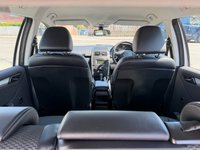 USED 2012 12 MERCEDES-BENZ A-CLASS 2.0 A160 CDI Avantgarde SE Hatchback 5dr Diesel CVT (142 g/km, 82 bhp) LOW MILEAGE AUTOMATIC A160 + SERVICE HISTORY + FRESH SERVICE + NEW MOT + CLEAN CONDITION THROUGHOUT + METALLIC SILVER COLOUR + SPEC INCLUDES CD/ RADIO, PART LEATHER INTERIOR, ALLOY WHEELS, FRONT FOGLIGHTS, REMOTE LOCKING, ELECTRIC WINDOWS AND MIRRORS + 3 MONTHS WARRANTY + 12 MONTHS AA BREAKDOWN COVER INCLUDED