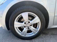 USED 2012 12 MERCEDES-BENZ A-CLASS 2.0 A160 CDI Avantgarde SE Hatchback 5dr Diesel CVT (142 g/km, 82 bhp) LOW MILEAGE AUTOMATIC A160 + SERVICE HISTORY + FRESH SERVICE + NEW MOT + CLEAN CONDITION THROUGHOUT + METALLIC SILVER COLOUR + SPEC INCLUDES CD/ RADIO, PART LEATHER INTERIOR, ALLOY WHEELS, FRONT FOGLIGHTS, REMOTE LOCKING, ELECTRIC WINDOWS AND MIRRORS + 3 MONTHS WARRANTY + 12 MONTHS AA BREAKDOWN COVER INCLUDED