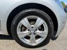USED 2012 12 MERCEDES-BENZ A-CLASS 2.0 A160 CDI Avantgarde SE Hatchback 5dr Diesel CVT (142 g/km, 82 bhp) LOW MILEAGE AUTOMATIC A160 + SERVICE HISTORY + FRESH SERVICE + NEW MOT + CLEAN CONDITION THROUGHOUT + METALLIC SILVER COLOUR + SPEC INCLUDES CD/ RADIO, PART LEATHER INTERIOR, ALLOY WHEELS, FRONT FOGLIGHTS, REMOTE LOCKING, ELECTRIC WINDOWS AND MIRRORS + 3 MONTHS WARRANTY + 12 MONTHS AA BREAKDOWN COVER INCLUDED