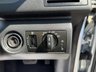 USED 2012 12 MERCEDES-BENZ A-CLASS 2.0 A160 CDI Avantgarde SE Hatchback 5dr Diesel CVT (142 g/km, 82 bhp) LOW MILEAGE AUTOMATIC A160 + SERVICE HISTORY + FRESH SERVICE + NEW MOT + CLEAN CONDITION THROUGHOUT + METALLIC SILVER COLOUR + SPEC INCLUDES CD/ RADIO, PART LEATHER INTERIOR, ALLOY WHEELS, FRONT FOGLIGHTS, REMOTE LOCKING, ELECTRIC WINDOWS AND MIRRORS + 3 MONTHS WARRANTY + 12 MONTHS AA BREAKDOWN COVER INCLUDED